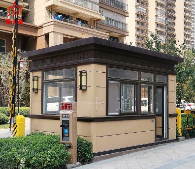 小區(qū)、學(xué)校、政府真