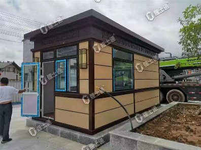 崗?fù)ぴ陂L期使用中如何維護(hù)？
